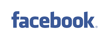 click me to visit our group